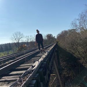 Meet your Posher, Jasmine